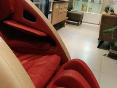 -上海先进东风标致雪铁龙4S店(青浦店)