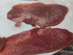 -全好食潮汕牛肉火锅(泗洲路店)