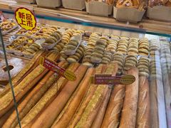 -味多美蛋糕(古城店)
