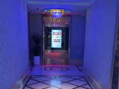 -时代Party·K(三湘商业广场店)