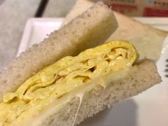 -金记冰室(霎东街店)