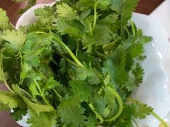 -爱新觉罗福臨火锅馆(万科滑雪场店)