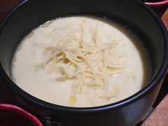 -和府捞面(东直门银座店)