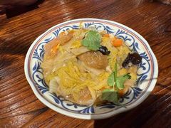 -大三元台湾鲁肉饭(沙井新桥店)