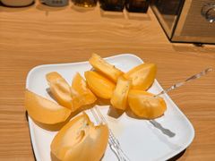 -浅深Cheersum(曹杨店)