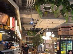 -Grande A'moo(上海万象城店)