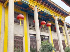 -吴祥记潮州菜·百年老字号·砂锅粥