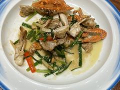 -琼菜王(南海店)
