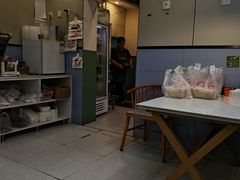 -长顺参鸡汤店(西塔总店)