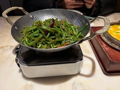 -小菜园新徽菜(连云港海州吾悦店)