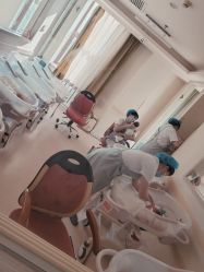 -皇家月府月子中心(沈阳店)