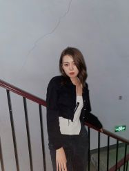 -BOF HAIR BY HONTO