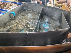 -Jomtien Talay Pao Pattaya