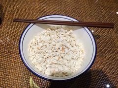 -毅祥斋老孙家泡馍(北院门鼓楼店)