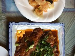 iphone_upload_pic-乡间好味私家菜(总店)
