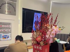 -深圳佑诺口腔门诊部