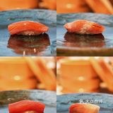 深圳探店｜高性价比轻奢风日料星耀·omakase