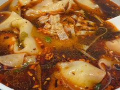 -熙盛源(复兴路店)