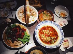 -铂米星座(瑞安店)