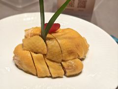 -阿明小菜·海鲜·上海菜(梅陇店)