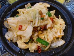 -阿嫂印象·民间江湖菜(大学城店)