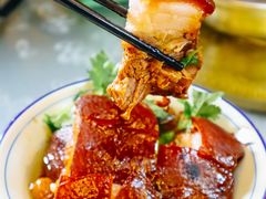 -聪辉同安老美食饭店(大元路店)