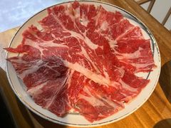 -森味薪火烧•烧鸟居酒屋•日本料理(望京店)