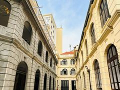 -圣约瑟夫大教堂