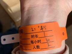 -猫腻·猫咖·撸猫馆(星光大道店)