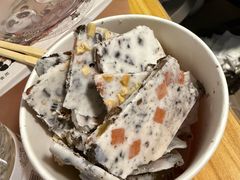 -初心炒酸奶(厚德品园店)