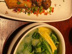 -外婆家(西溪印象城店)