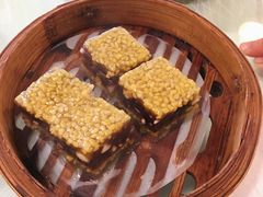 杂粮糕-今生友约酒家(大石城店)
