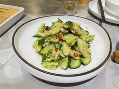 -如轩·海鲜砂锅粥·潮汕菜(南城店)