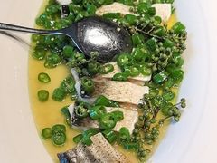 -大拙里·精致融合菜(沙湖桃源国际店)