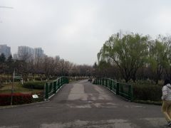 -白塘生态植物园