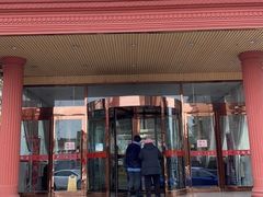 -裕德隆清真饭庄·天津特色菜(东丽店)