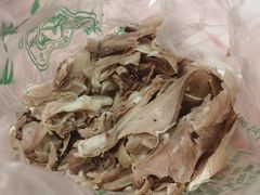 -洪记白水羊头(天坛店)