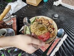 -Turka土耳咖(五大道店)
