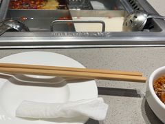 -海底捞火锅(吾悦广场店)