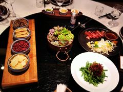 -泓0871臻选云南菜·味庄