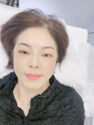 -MIVI半永久纹眉机器野生眉纹唇