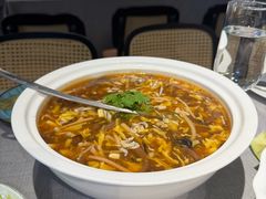 -福海居烤鸭店(鸟巢店)