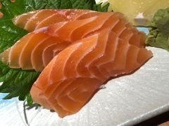 -炉胜·炉端烧·居酒屋