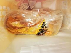 -味多美蛋糕(东直门店)