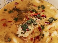-和记小菜(大宁店)