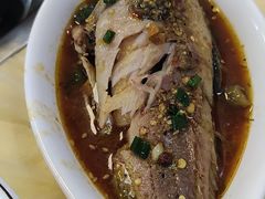 -邮亭丁鲫鱼(大足总店)