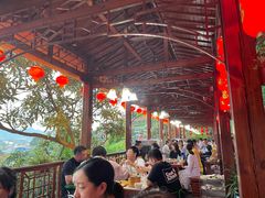 -枇杷园食为鲜火锅(南山店)
