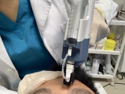 -紫洁俪方（北京）医疗美容