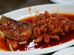 -协和菜馆(凤凰街店)