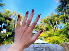 -厦门日月谷温泉渡假村